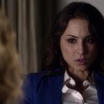 Pretty_Little_Liars_S03E15_BluRay_Rip_720p_Dual_Audio_WWW_TORRENTDOSFILMES_COM_2321.jpg