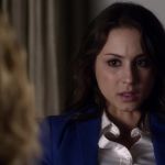 Pretty_Little_Liars_S03E15_BluRay_Rip_720p_Dual_Audio_WWW_TORRENTDOSFILMES_COM_2322.jpg