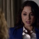Pretty_Little_Liars_S03E15_BluRay_Rip_720p_Dual_Audio_WWW_TORRENTDOSFILMES_COM_2326.jpg