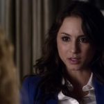 Pretty_Little_Liars_S03E15_BluRay_Rip_720p_Dual_Audio_WWW_TORRENTDOSFILMES_COM_2348.jpg