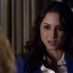 Pretty_Little_Liars_S03E15_BluRay_Rip_720p_Dual_Audio_WWW_TORRENTDOSFILMES_COM_2359.jpg