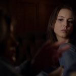 Pretty_Little_Liars_S03E16_BluRay_Rip_720p_Dual_Audio_WWW_TORRENTDOSFILMES_COM_0052.jpg