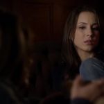 Pretty_Little_Liars_S03E16_BluRay_Rip_720p_Dual_Audio_WWW_TORRENTDOSFILMES_COM_0053.jpg