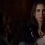 Pretty_Little_Liars_S03E16_BluRay_Rip_720p_Dual_Audio_WWW_TORRENTDOSFILMES_COM_0115.jpg