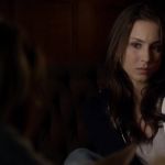 Pretty_Little_Liars_S03E16_BluRay_Rip_720p_Dual_Audio_WWW_TORRENTDOSFILMES_COM_0139.jpg