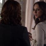 Pretty_Little_Liars_S03E16_BluRay_Rip_720p_Dual_Audio_WWW_TORRENTDOSFILMES_COM_0571.jpg
