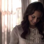 Pretty_Little_Liars_S03E16_BluRay_Rip_720p_Dual_Audio_WWW_TORRENTDOSFILMES_COM_0589.jpg