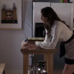 Pretty_Little_Liars_S03E16_BluRay_Rip_720p_Dual_Audio_WWW_TORRENTDOSFILMES_COM_0925.jpg