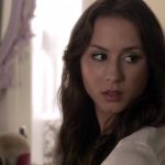 Pretty_Little_Liars_S03E16_BluRay_Rip_720p_Dual_Audio_WWW_TORRENTDOSFILMES_COM_1197.jpg