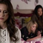 Pretty_Little_Liars_S03E16_BluRay_Rip_720p_Dual_Audio_WWW_TORRENTDOSFILMES_COM_1204.jpg