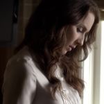 Pretty_Little_Liars_S03E16_BluRay_Rip_720p_Dual_Audio_WWW_TORRENTDOSFILMES_COM_1646.jpg
