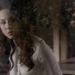 Pretty_Little_Liars_S03E16_BluRay_Rip_720p_Dual_Audio_WWW_TORRENTDOSFILMES_COM_1651.jpg