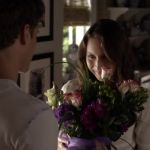 Pretty_Little_Liars_S03E16_BluRay_Rip_720p_Dual_Audio_WWW_TORRENTDOSFILMES_COM_1679.jpg