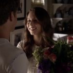 Pretty_Little_Liars_S03E16_BluRay_Rip_720p_Dual_Audio_WWW_TORRENTDOSFILMES_COM_1680.jpg