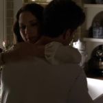 Pretty_Little_Liars_S03E16_BluRay_Rip_720p_Dual_Audio_WWW_TORRENTDOSFILMES_COM_1737.jpg
