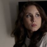 Pretty_Little_Liars_S03E16_BluRay_Rip_720p_Dual_Audio_WWW_TORRENTDOSFILMES_COM_1751.jpg