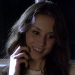 Pretty_Little_Liars_S03E16_BluRay_Rip_720p_Dual_Audio_WWW_TORRENTDOSFILMES_COM_1858.jpg