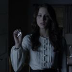 Pretty_Little_Liars_S03E16_BluRay_Rip_720p_Dual_Audio_WWW_TORRENTDOSFILMES_COM_2282.jpg