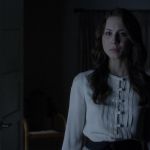 Pretty_Little_Liars_S03E16_BluRay_Rip_720p_Dual_Audio_WWW_TORRENTDOSFILMES_COM_2290.jpg