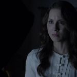 Pretty_Little_Liars_S03E16_BluRay_Rip_720p_Dual_Audio_WWW_TORRENTDOSFILMES_COM_2305.jpg