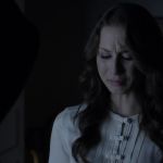 Pretty_Little_Liars_S03E16_BluRay_Rip_720p_Dual_Audio_WWW_TORRENTDOSFILMES_COM_2320.jpg