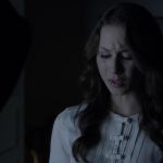 Pretty_Little_Liars_S03E16_BluRay_Rip_720p_Dual_Audio_WWW_TORRENTDOSFILMES_COM_2321.jpg