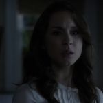 Pretty_Little_Liars_S03E16_BluRay_Rip_720p_Dual_Audio_WWW_TORRENTDOSFILMES_COM_2323.jpg