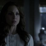 Pretty_Little_Liars_S03E16_BluRay_Rip_720p_Dual_Audio_WWW_TORRENTDOSFILMES_COM_2331.jpg