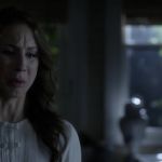 Pretty_Little_Liars_S03E16_BluRay_Rip_720p_Dual_Audio_WWW_TORRENTDOSFILMES_COM_2334.jpg