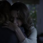 Pretty_Little_Liars_S03E16_BluRay_Rip_720p_Dual_Audio_WWW_TORRENTDOSFILMES_COM_2339.jpg