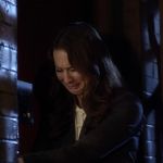 Pretty_Little_Liars_S03E16_BluRay_Rip_720p_Dual_Audio_WWW_TORRENTDOSFILMES_COM_2523.jpg