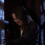 Pretty_Little_Liars_S03E16_BluRay_Rip_720p_Dual_Audio_WWW_TORRENTDOSFILMES_COM_2525.jpg