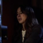 Pretty_Little_Liars_S03E16_BluRay_Rip_720p_Dual_Audio_WWW_TORRENTDOSFILMES_COM_2537.jpg