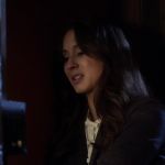 Pretty_Little_Liars_S03E16_BluRay_Rip_720p_Dual_Audio_WWW_TORRENTDOSFILMES_COM_2538.jpg