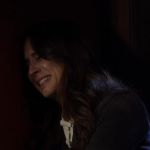 Pretty_Little_Liars_S03E16_BluRay_Rip_720p_Dual_Audio_WWW_TORRENTDOSFILMES_COM_2546.jpg