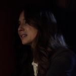 Pretty_Little_Liars_S03E16_BluRay_Rip_720p_Dual_Audio_WWW_TORRENTDOSFILMES_COM_2554.jpg