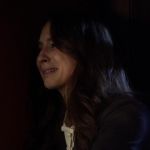 Pretty_Little_Liars_S03E16_BluRay_Rip_720p_Dual_Audio_WWW_TORRENTDOSFILMES_COM_2555.jpg