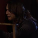 Pretty_Little_Liars_S03E16_BluRay_Rip_720p_Dual_Audio_WWW_TORRENTDOSFILMES_COM_2561.jpg