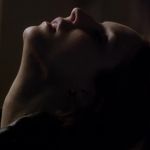 Pretty_Little_Liars_S03E17_BluRay_Rip_720p_Dual_Audio_WWW_TORRENTDOSFILMES_COM_0086.jpg