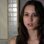 Pretty_Little_Liars_S03E17_BluRay_Rip_720p_Dual_Audio_WWW_TORRENTDOSFILMES_COM_0809.jpg