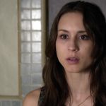 Pretty_Little_Liars_S03E17_BluRay_Rip_720p_Dual_Audio_WWW_TORRENTDOSFILMES_COM_0815.jpg