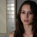 Pretty_Little_Liars_S03E17_BluRay_Rip_720p_Dual_Audio_WWW_TORRENTDOSFILMES_COM_0818.jpg