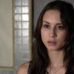 Pretty_Little_Liars_S03E17_BluRay_Rip_720p_Dual_Audio_WWW_TORRENTDOSFILMES_COM_0819.jpg