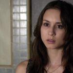 Pretty_Little_Liars_S03E17_BluRay_Rip_720p_Dual_Audio_WWW_TORRENTDOSFILMES_COM_0824.jpg