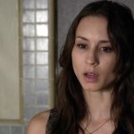 Pretty_Little_Liars_S03E17_BluRay_Rip_720p_Dual_Audio_WWW_TORRENTDOSFILMES_COM_0826.jpg