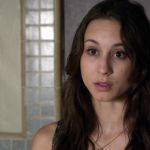 Pretty_Little_Liars_S03E17_BluRay_Rip_720p_Dual_Audio_WWW_TORRENTDOSFILMES_COM_0827.jpg