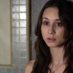 Pretty_Little_Liars_S03E17_BluRay_Rip_720p_Dual_Audio_WWW_TORRENTDOSFILMES_COM_0828.jpg