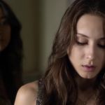 Pretty_Little_Liars_S03E17_BluRay_Rip_720p_Dual_Audio_WWW_TORRENTDOSFILMES_COM_0844.jpg