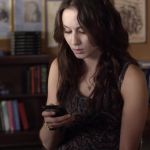 Pretty_Little_Liars_S03E17_BluRay_Rip_720p_Dual_Audio_WWW_TORRENTDOSFILMES_COM_1013.jpg