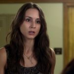 Pretty_Little_Liars_S03E17_BluRay_Rip_720p_Dual_Audio_WWW_TORRENTDOSFILMES_COM_1022.jpg